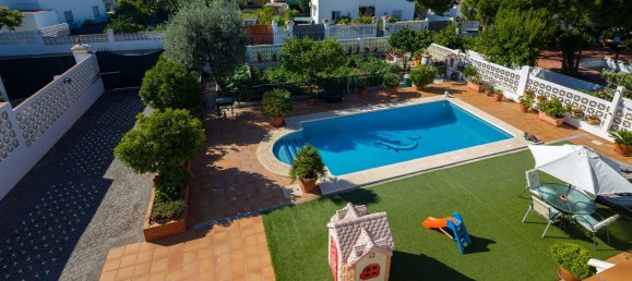 Casa de 6 dormitorios en Marbella, Spain No. 73766 30