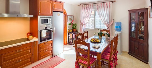 Casa de 6 dormitorios en Marbella, Spain No. 73766 13