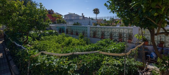 Casa de 6 dormitorios en Marbella, Spain No. 73766 34