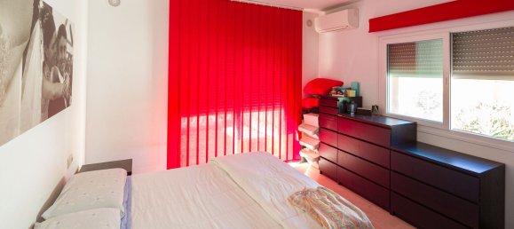 Casa de 6 dormitorios en Marbella, Spain No. 73766 26