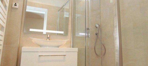 2-salle Appartement à Vienna, Austria No. 148172 4