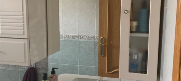  قطعة أرض في Avila, Spain 130متر مربع رقم 159472 10