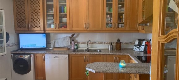  قطعة أرض في Avila, Spain 130متر مربع رقم 159472 2