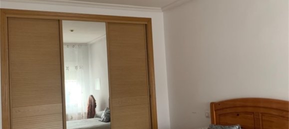  قطعة أرض في Avila, Spain 130متر مربع رقم 159472 3