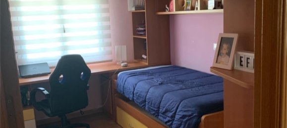  قطعة أرض في Avila, Spain 130متر مربع رقم 159472 8