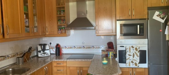  قطعة أرض في Avila, Spain 130متر مربع رقم 159472 4