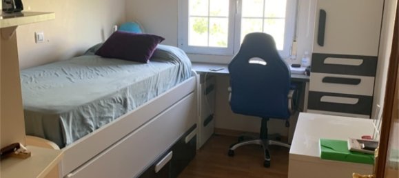  قطعة أرض في Avila, Spain 130متر مربع رقم 159472 7