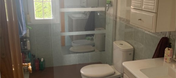  قطعة أرض في Avila, Spain 130متر مربع رقم 159472 6