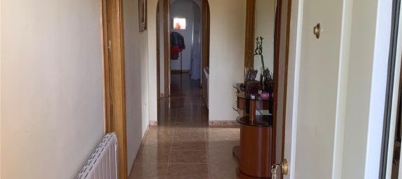  قطعة أرض في Avila, Spain 130متر مربع رقم 159472 9