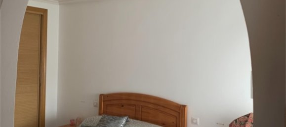  قطعة أرض في Avila, Spain 130متر مربع رقم 159472 5