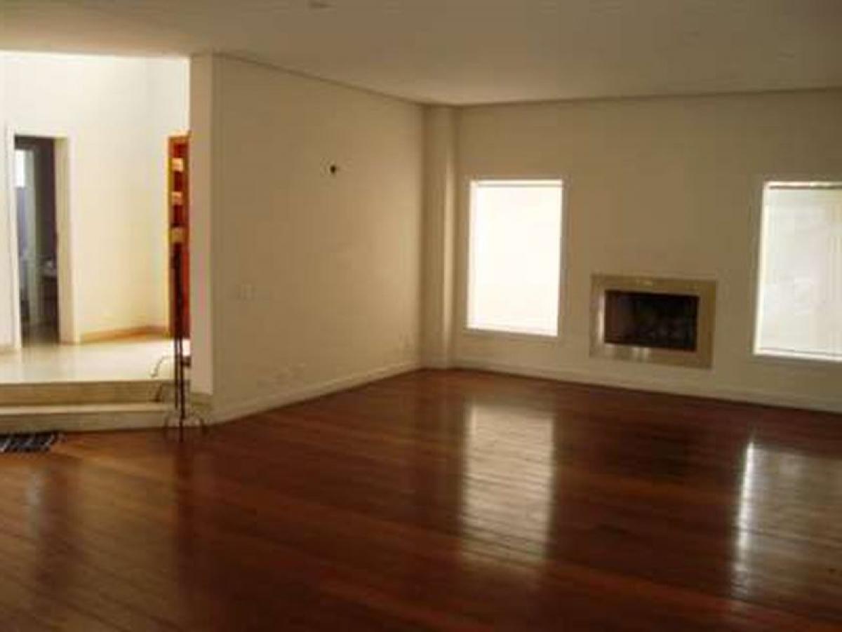 4 chambres Maison à Sao Paulo, Brazil No. 457961