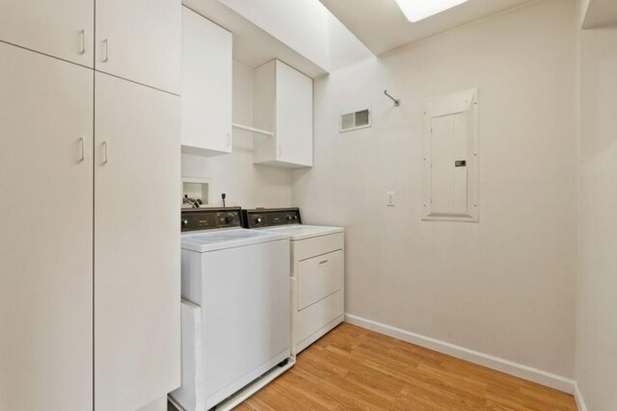 3 bedrooms House in Lakeside, USA No. 392027