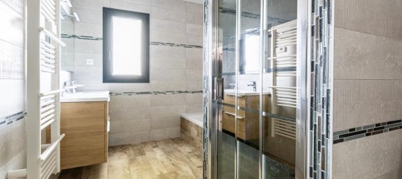 4 غرف نوم منزل في Cote-d'Or, France رقم 334927 13