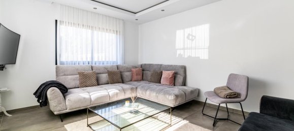 4 غرف نوم منزل في Cote-d'Or, France رقم 334927 10