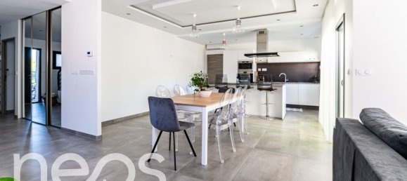 4 غرف نوم منزل في Cote-d'Or, France رقم 334927 7