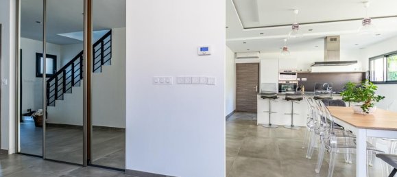 4 غرف نوم منزل في Cote-d'Or, France رقم 334927 17