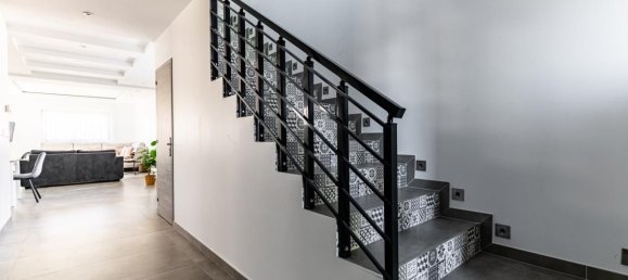 4 غرف نوم منزل في Cote-d'Or, France رقم 334927 12