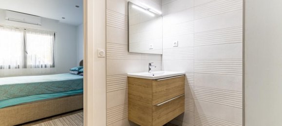 4 غرف نوم منزل في Cote-d'Or, France رقم 334927 15