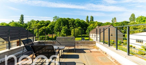 4 غرف نوم منزل في Cote-d'Or, France رقم 334927 5