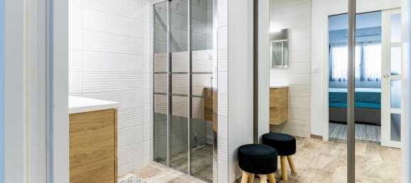 4 غرف نوم منزل في Cote-d'Or, France رقم 334927 16