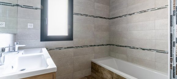 4 غرف نوم منزل في Cote-d'Or, France رقم 334927 14