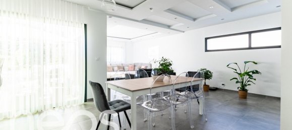 4 غرف نوم منزل في Cote-d'Or, France رقم 334927 6