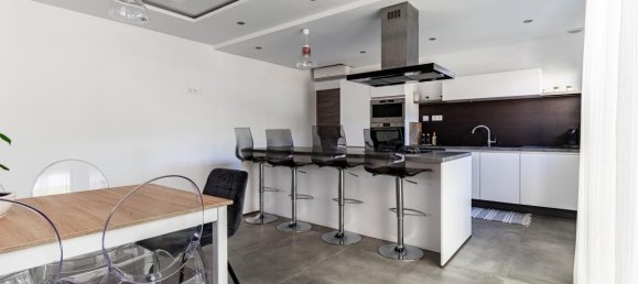 4 غرف نوم منزل في Cote-d'Or, France رقم 334927 11