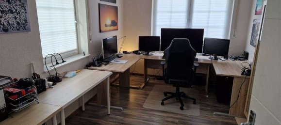 Bungalow de 2 dormitorios en Diepholz, Germany No. 233772 14