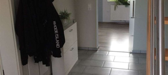 Bungalow de 2 dormitorios en Diepholz, Germany No. 233772 8