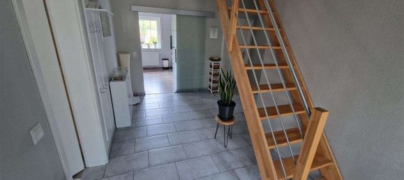 Bungalow de 2 dormitorios en Diepholz, Germany No. 233772 17