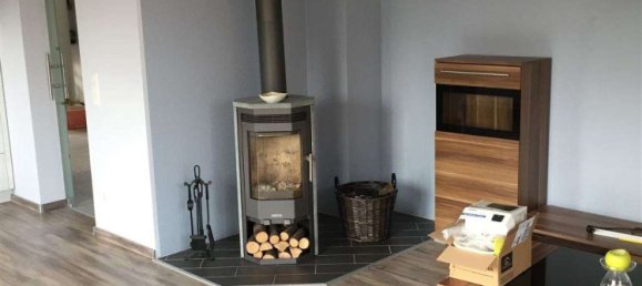 Bungalow de 2 dormitorios en Diepholz, Germany No. 233772 12