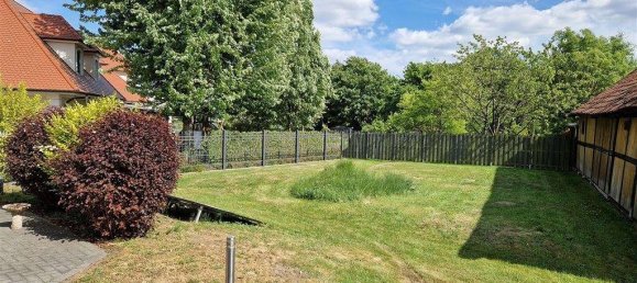 Bungalow de 2 dormitorios en Diepholz, Germany No. 233772 7