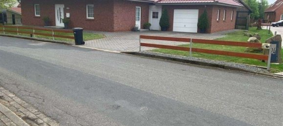 Bungalow de 2 dormitorios en Diepholz, Germany No. 233772 3