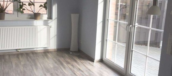 Bungalow de 2 dormitorios en Diepholz, Germany No. 233772 13