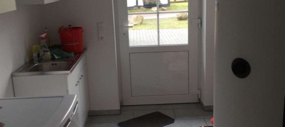 Bungalow de 2 dormitorios en Diepholz, Germany No. 233772 11