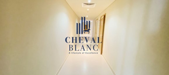 2 bedrooms Apartment in Dubai, UAE No. 9226 2