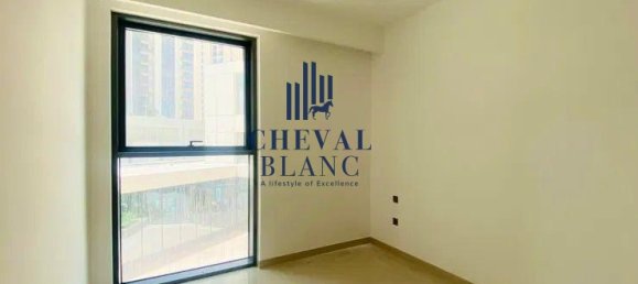 2 bedrooms Apartment in Dubai, UAE No. 9226 7