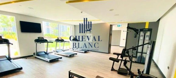 2 bedrooms Apartment in Dubai, UAE No. 9226 4