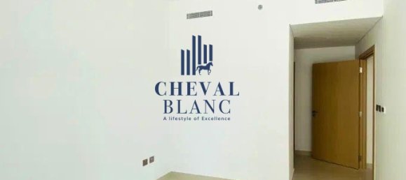 2 bedrooms Apartment in Dubai, UAE No. 9226 8