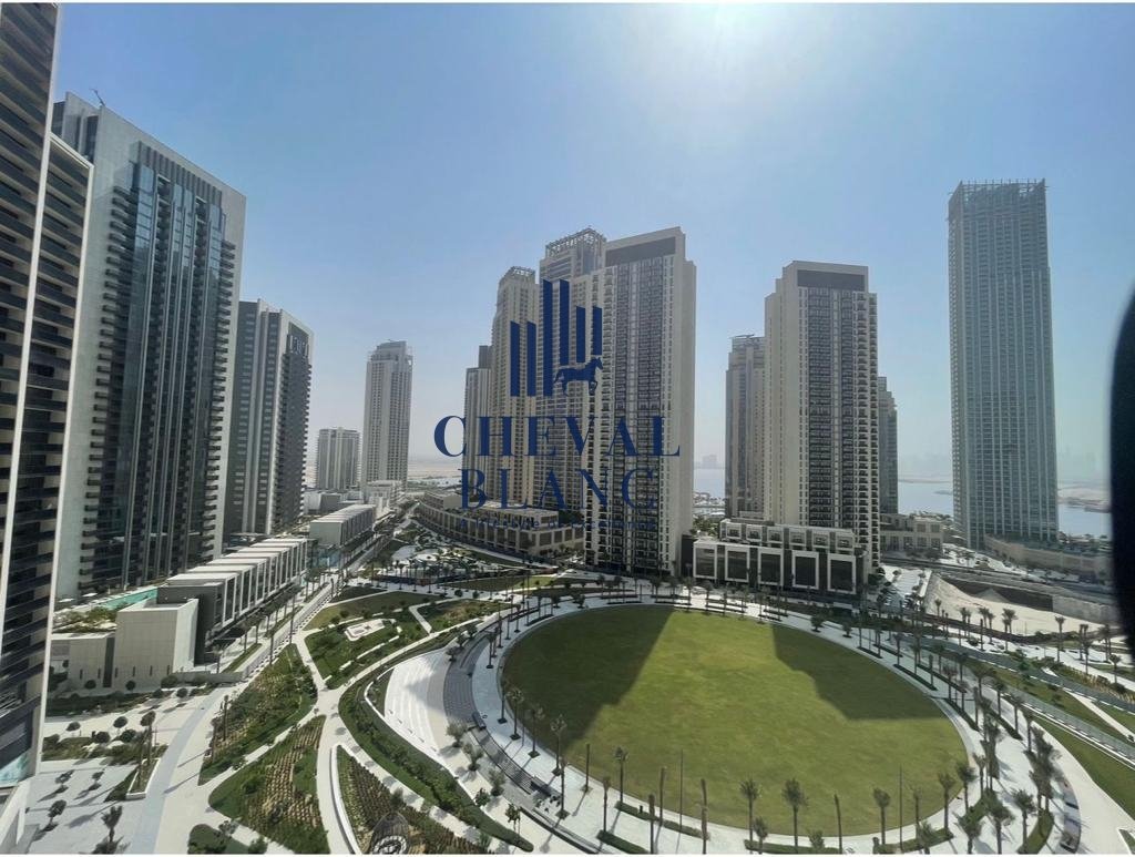 2 bedrooms Apartment in Dubai, UAE No. 9226