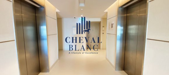 2 bedrooms Apartment in Dubai, UAE No. 9226 3