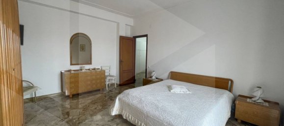 6غرفة شقة في Torremaggiore, Italy رقم 28084 6