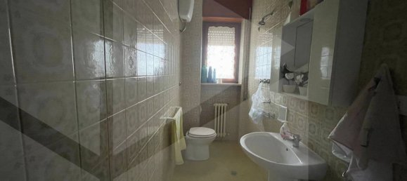 6غرفة شقة في Torremaggiore, Italy رقم 28084 4