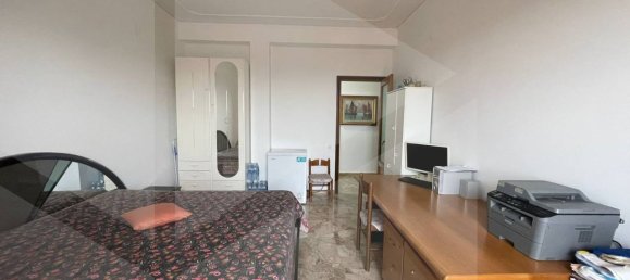 6غرفة شقة في Torremaggiore, Italy رقم 28084 9