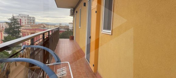 6غرفة شقة في Torremaggiore, Italy رقم 28084 14