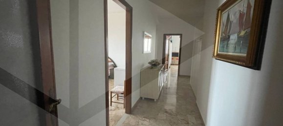 6غرفة شقة في Torremaggiore, Italy رقم 28084 5