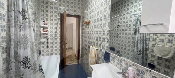 6غرفة شقة في Torremaggiore, Italy رقم 28084 13