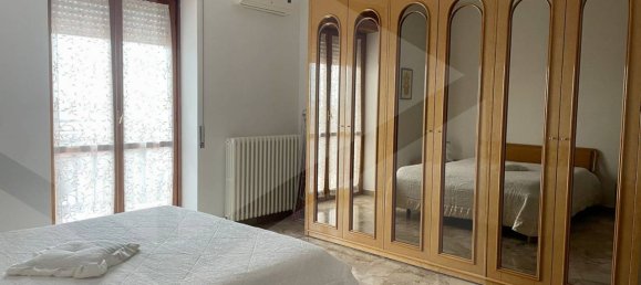 6غرفة شقة في Torremaggiore, Italy رقم 28084 7