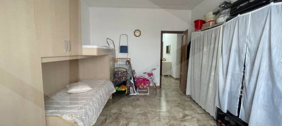 6غرفة شقة في Torremaggiore, Italy رقم 28084 11