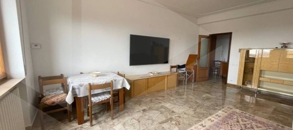 6غرفة شقة في Torremaggiore, Italy رقم 28084 3